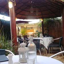 Salina Restaurant | 626 Pacific Hwy, Belmont NSW 2280, Australia