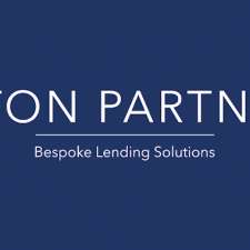 Aston Partners Pty Ltd | 24-26 Kent St, Millers Point NSW 2000, Australia