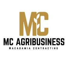 MC Agri Business | 294 Dunoon Rd, North Lismore NSW 2480, Australia