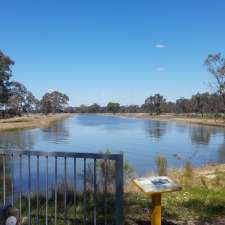 Doctors Swamp W.R. | Willow Rd, Murchison VIC 3610, Australia