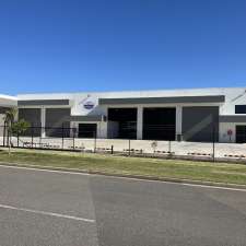 Nonstop Maintenance Solutions | Car repair | 2/6 Pineapple Dr, Hidden Valley QLD 4703, Australia