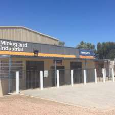 Rexel Electrical Supplies Roxby Downs | Lot 718 Olympic Way, Olympic Dam SA 5725, Australia