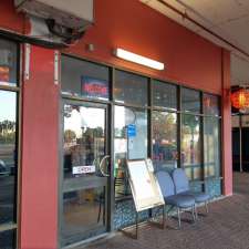 Baywood Plaza | Frances Dr & Mansfield St, Palmerston City NT 0830, Australia