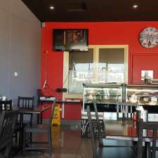 The Burek Lounge | 69 Findon Rd, Woodville South SA 5011, Australia