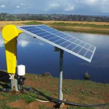 Solar Pump Sales | 2 Elliott Rd, Keysbrook WA 6126, Australia