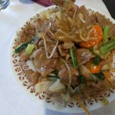 Sun Sing Chinese Restaurant | 309 George St, Windsor NSW 2756, Australia