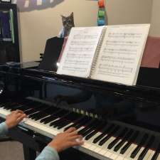 Piano Lessons in Anglesea | 14 Chatswood Dr, Anglesea VIC 3230, Australia