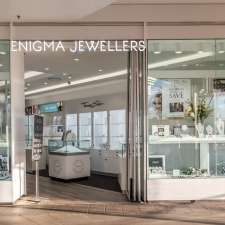 Enigma Jewellers | Shop 10 Stockland Glendale, 387 Lake Road, Glendale NSW 2285, Australia