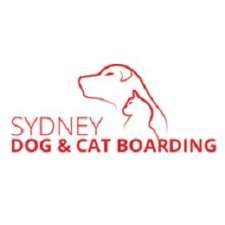 Sydney Dog And Cat Boarding | 448 Llandilo Rd, Llandilo NSW 2747, Australia