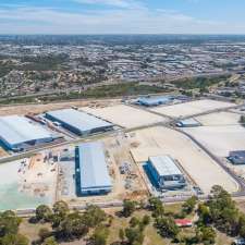 Roe Highway Logistics Park | Logistics Boulevard Kenwick Western Australia, Kenwick WA 6107