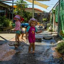 Child's World Early Learning Centre | 2 Borrowdale Cl, Bentley Park QLD 4869, Australia