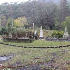 Windy Gully Cemetery | Cordeaux Rd, Kembla Heights NSW 2526, Australia