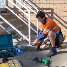 Just Maintenance Services Pty Ltd | 520 Logan Rd, Greenslopes QLD 4120, Australia