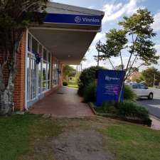 St Vincent De Paul Society Centres & Clothing Stores | 18 Lake St, Laurieton NSW 2443, Australia