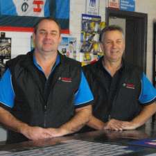 Schultz Automotive Electrical Service | 6 Gympie Way, Willetton WA 6155, Australia