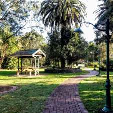 Alcorn Park | 6 Summerland Way, New Park NSW 2474, Australia