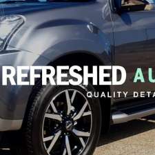 Refreshed Auto | Laucke Dr, Stockwell SA 5355, Australia
