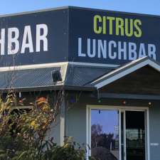 Citrus Lunchbar Port Kennedy | 1/1 Fielden Way, Port Kennedy WA 6172, Australia