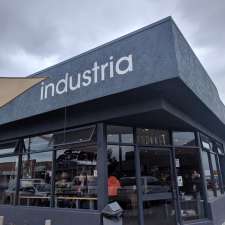 Industria Cafe | 89 Levanswell Rd, Moorabbin VIC 3189, Australia