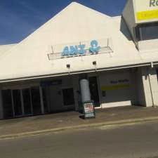 ANZ ATM Belmont Forum | 252 Wright St, Cloverdale WA 6105, Australia