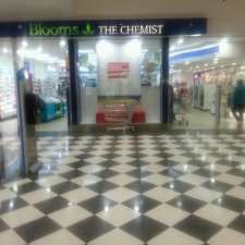 Blooms The Chemist | Shop 45, Richmond Market Place, 46 March St, Richmond NSW 2753, Australia