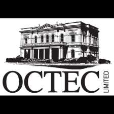 OCTEC Employment Service | 30 Tapio St, Dareton NSW 2717, Australia