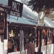 Maci Collection | 24 Collins St, Kiama NSW 2533, Australia