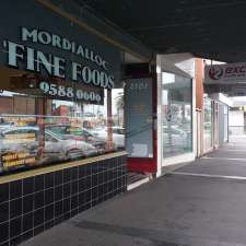 Mordialloc Fresh Gourmet Poultry | 515 Main St, Mordialloc VIC 3195, Australia
