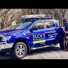 Buck's Pest Management | 17 Sapwood Grv, Whitby WA 6123, Australia