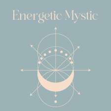 Energetic Mystic | 16 Dutton Rd, Buxton NSW 2571, Australia