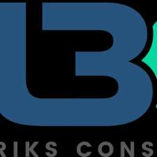 Metabriks Consulting | 4 Purri Cl, Greensborough VIC 3088, Australia