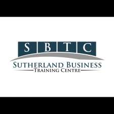 Sutherland Business Training Centre | 13e/35-37 Princes Hwy, Engadine NSW 2233, Australia