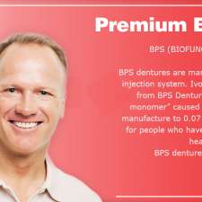 Denture Professionals | 39 McLarty Rd, Pinjarra WA 6208, Australia