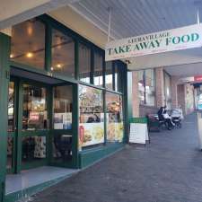 Leura Takeaway | 141 Leura Mall, Leura NSW 2780, Australia