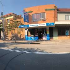 Bowdens Discount Chemist | 71 Wentworth St, Port Kembla NSW 2505, Australia