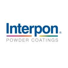 Interpon Powder Coatings | 379 Sherbrooke Rd, Willawong QLD 4110, Australia