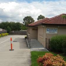 Kelletts Road Medical Centre | 120 Kelletts Rd, Rowville VIC 3178, Australia