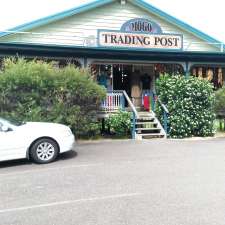 THE Old Dairy Country Crafts | 2 Princes Hwy, North Batemans Bay NSW 2536, Australia
