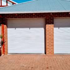 Bunbury Garage Doors | 16 Bradford Loop, Eaton WA 6232, Australia