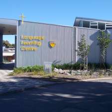 Cardijn College | Honeypot Rd, Noarlunga Downs SA 5168, Australia