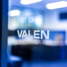 Valen | 17 Cataract St, Lawson NSW 2783, Australia