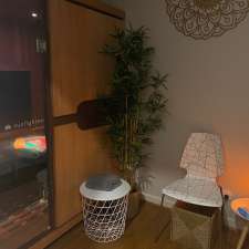 Patterson Allied Health and Wellness Centre - Infrared Sauna | 12F, Suite 1/93 Wells Rd, Chelsea Heights VIC 3196, Australia