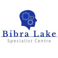 Bibra Lake Specialist Centre | 10/14 Annois Rd, Bibra Lake WA 6163, Australia