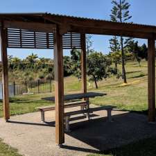 The Pines Community Park | Jake Court, Hidden Valley QLD 4703, Australia