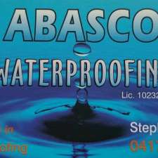 Abasco waterproofing | 36 Pemberton St, Strathfield NSW 2135, Australia