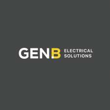 Genb electrical solutions | 30 Bower Bird St, Hinchinbrook NSW 2168, Australia