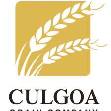 Culgoa Grain Company | Culgoa-Lalbert Rd, Culgoa VIC 3530, Australia