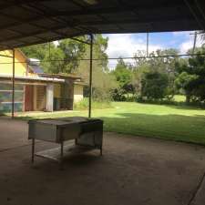 Missabotti Community Hall | 721 Missabotti Rd, Missabotti NSW 2449, Australia