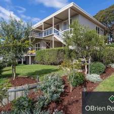 Sunsets in Blairgowrie | 9 Reeves St, Blairgowrie VIC 3942, Australia