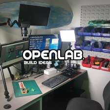 OpenLab (WA) Pty Ltd | 15/83 Mell Rd, Spearwood WA 6163, Australia